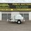 2007-az-aerial-equipt-temp-1-reel-trailer-image-1