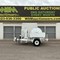 public-vehicle-&-equipment-auction-image-3