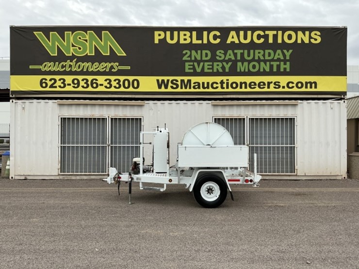 2007-az-aerial-equipt-temp-1-reel-trailer-image-1