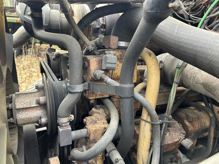 1989-ford-l9000-image-55