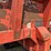 2016-morbark-6600-image-14