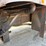 2000-freightliner-fl80-image-25