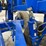 landoll-7831-25-image-19