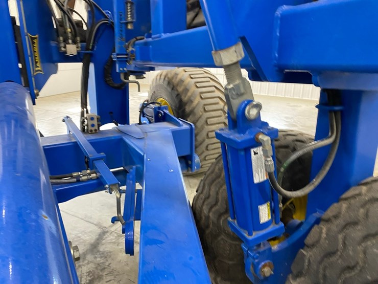 landoll-7831-25-image-19
