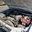 2009-chevrolet-colorado-image-7