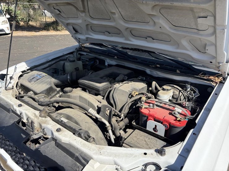 2009-chevrolet-colorado-image-7