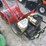 troy-bilt-pony-image-1