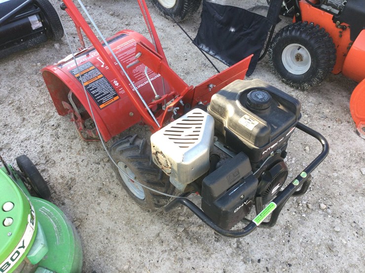 troy-bilt-pony-image-1