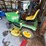 john-deere-265-image-6