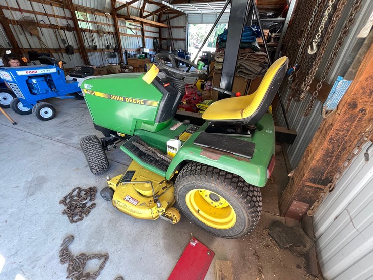john-deere-265-image-6