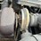 1989-ford-l9000-image-68