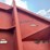 2016-morbark-6600-image-106
