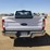 2019-ford-f250-image-16