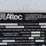 2018-altec-aa55-image-39