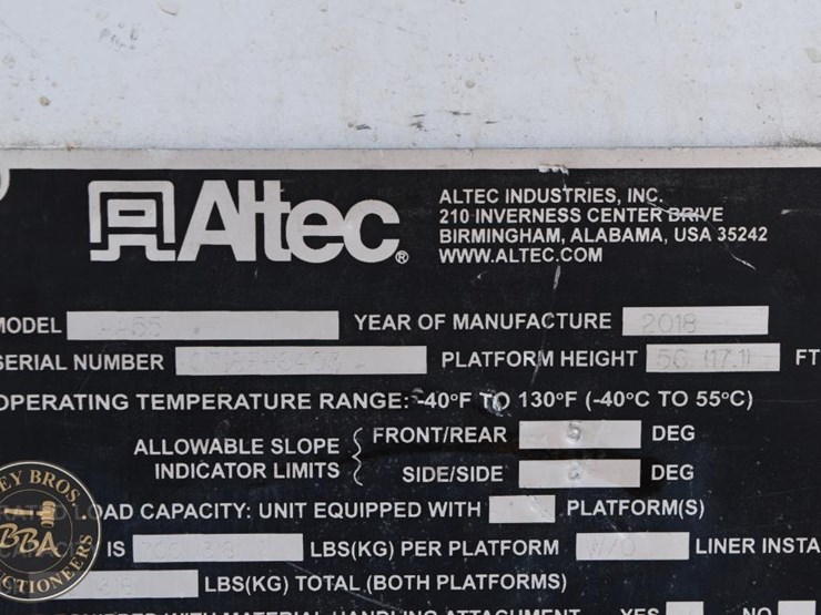 2018-altec-aa55-image-39