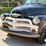 1955-chevrolet-3100-image-53