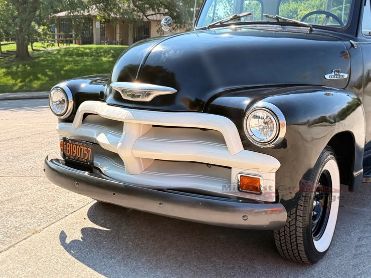 1955-chevrolet-3100-image-53