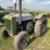 john-deere-d-image-14