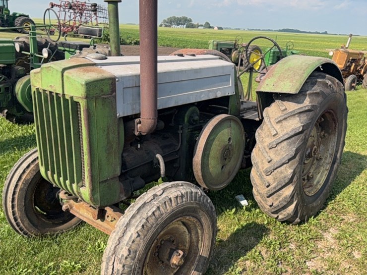 john-deere-d-image-14