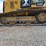 caterpillar-d6k-image-103