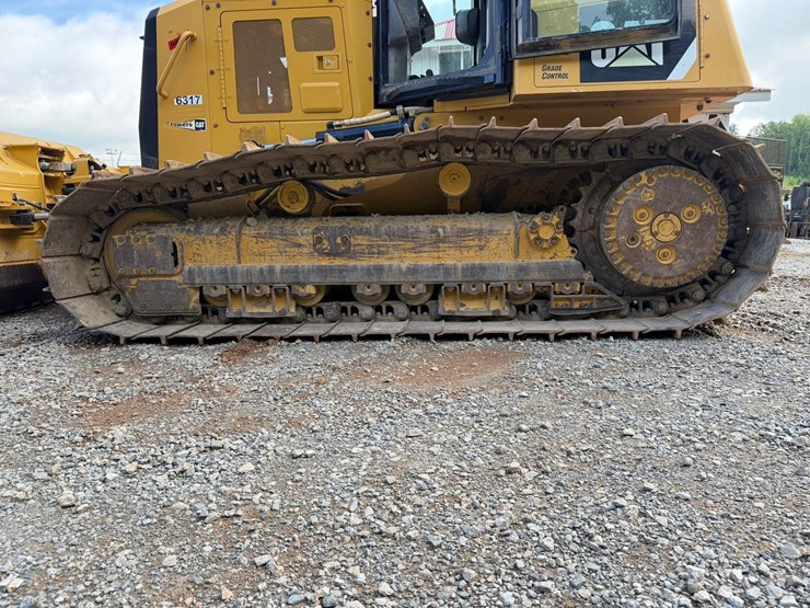 caterpillar-d6k-image-103