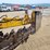 vermeer-t600c-image-16