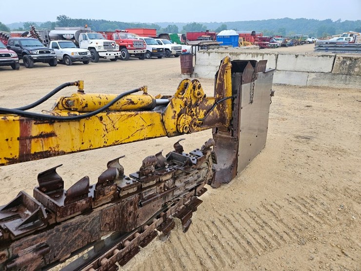vermeer-t600c-image-16