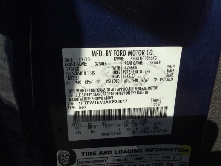 2010-ford-f150-image-8