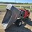 2021-toro-mb1600-image-10