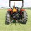 zetor-3340-image-3