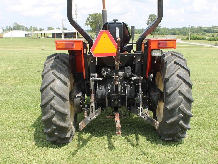 zetor-3340-image-3