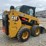 caterpillar-226d3-image-5