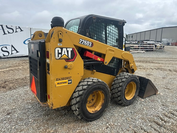 caterpillar-226d3-image-5