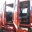 2000-international-4800-image-14