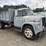1968-international-loadstar-image-6