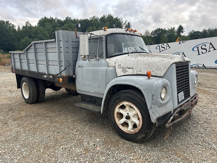 1968-international-loadstar-image-6
