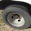 2008-ford-f350-image-18