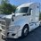 2022-kenworth-t680-image-1