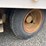 1974-miller-tilt-deck-trailer-image-19