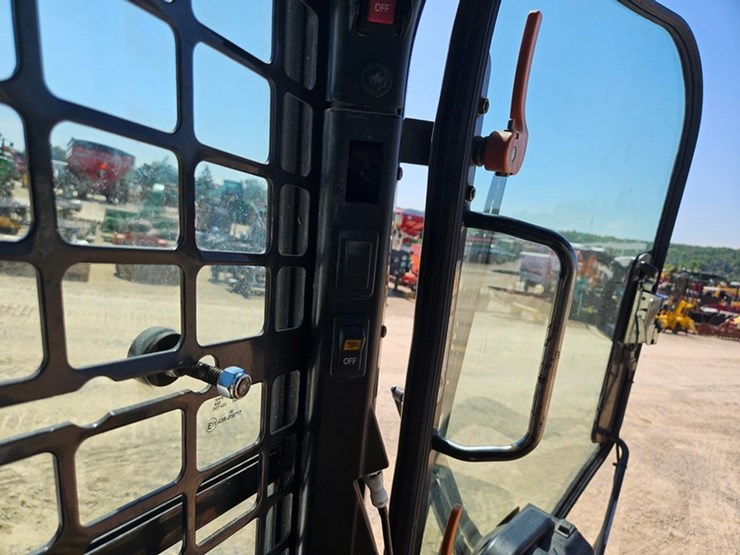 bobcat-s650-image-31