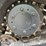 bobcat-t300-image-57