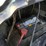 john-deere-l130-image-4
