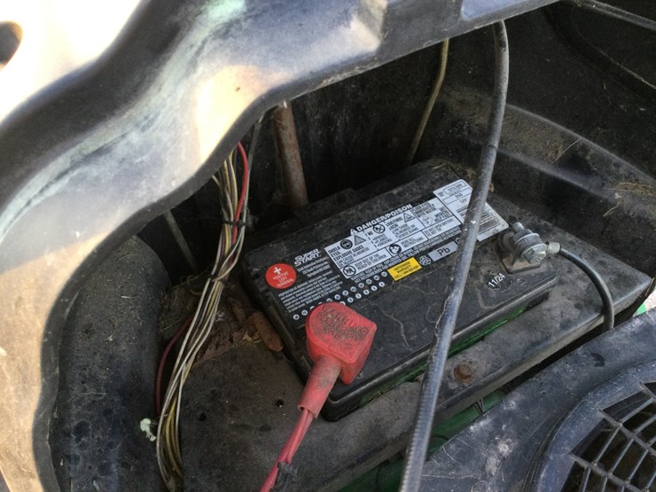 john-deere-l130-image-4