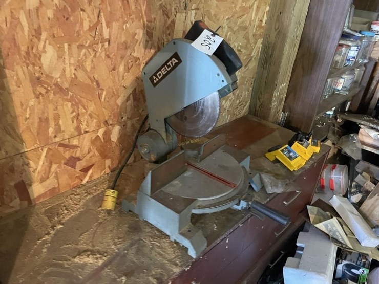 delta-miter-saw-image-2