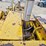 vermeer-t600c-image-42