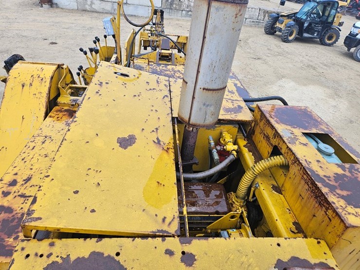 vermeer-t600c-image-42