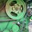 john-deere-4420-combine-image-16