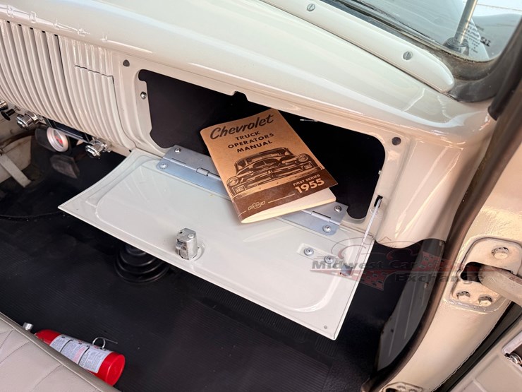 1955-chevrolet-3100-image-12