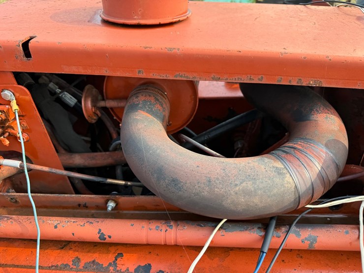 ditch-witch-350sx-image-18