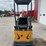 2026-cfg-industry-mx15rx-image-6